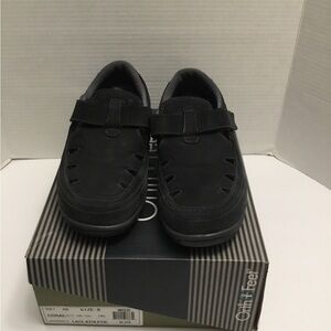 ORTHOFEET SHOES